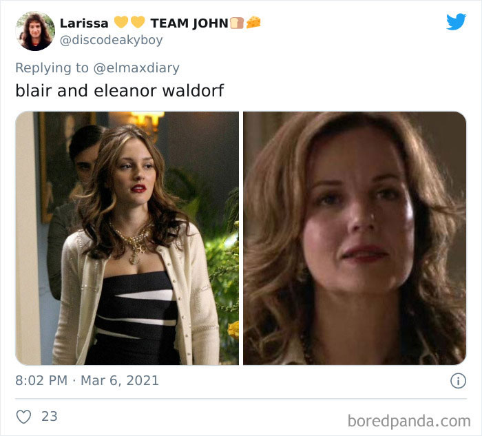 Best-Movie-TV-Castings-Tweets