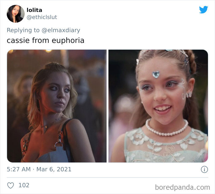 Best-Movie-TV-Castings-Tweets