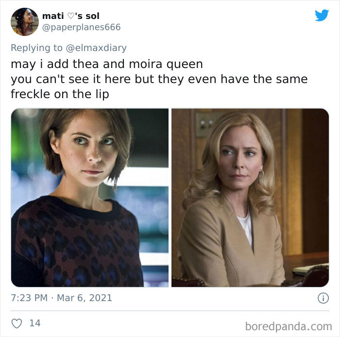 Best-Movie-TV-Castings-Tweets