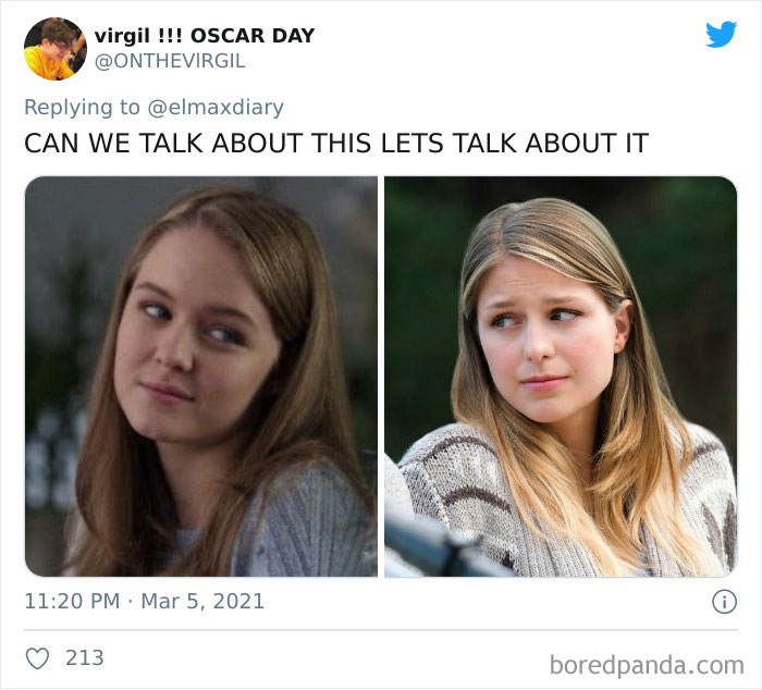 Best-Movie-TV-Castings-Tweets