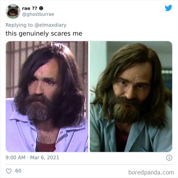 Best-Movie-TV-Castings-Tweets