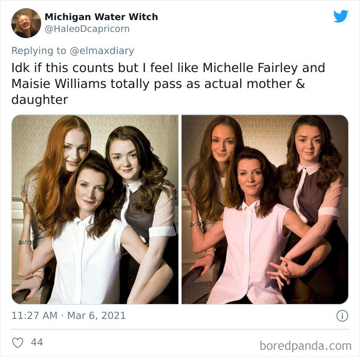 Best-Movie-TV-Castings-Tweets