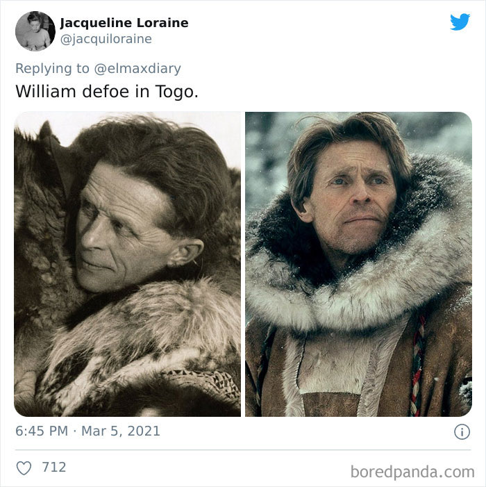 Best-Movie-TV-Castings-Tweets