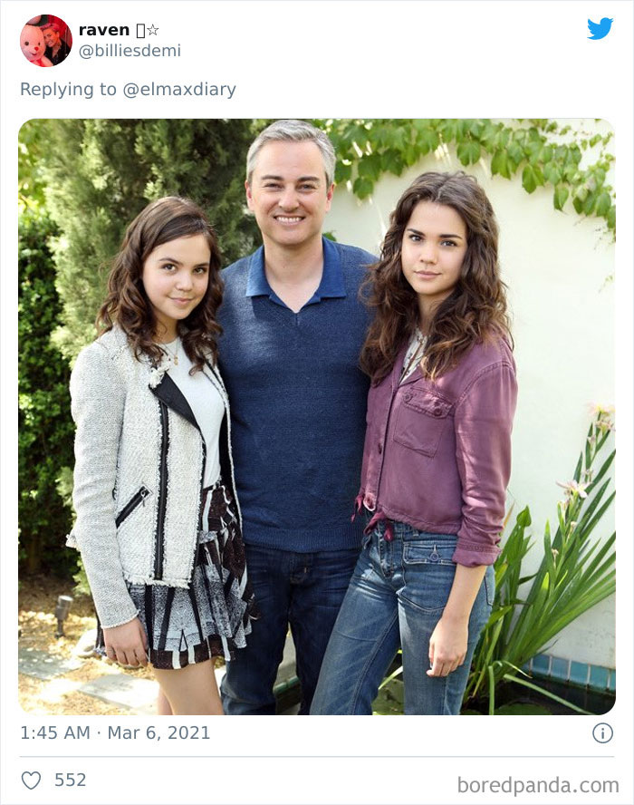 Best-Movie-TV-Castings-Tweets