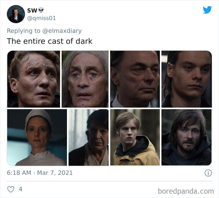 Best-Movie-TV-Castings-Tweets
