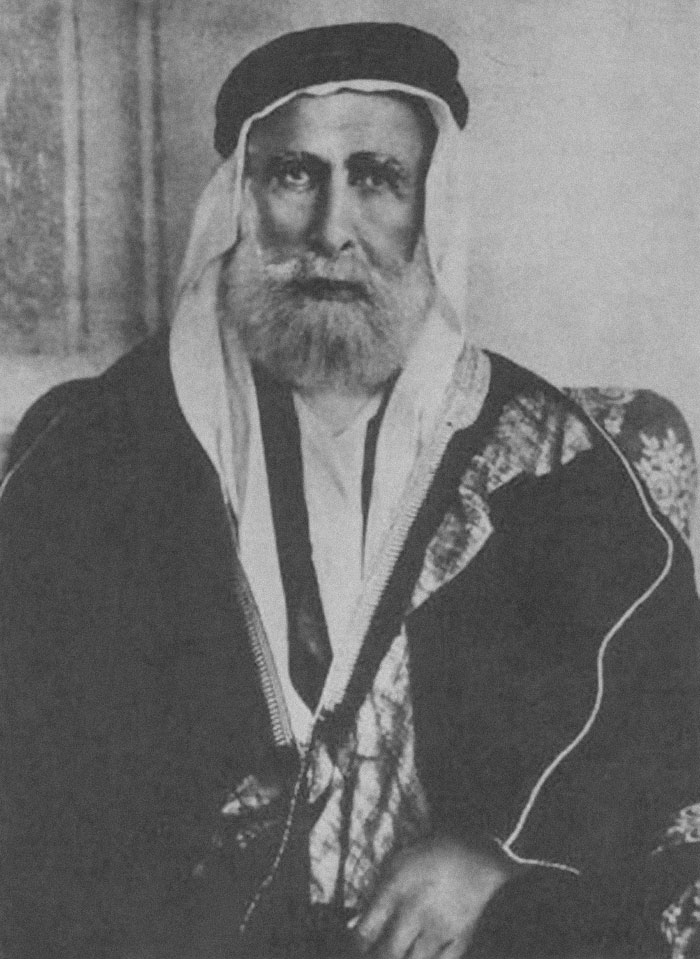 40 People Respond To 'Which Is The Worst Single Decision In History Ever Made By A Person?'