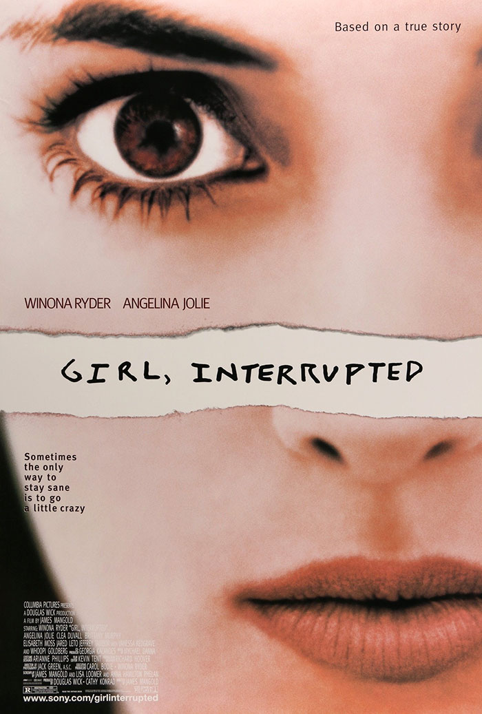 17-Year Old Girl's Medical Chart (Japan)