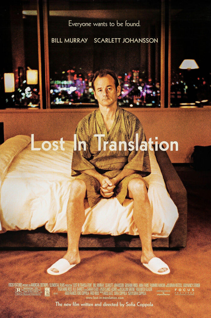 Meetings And Failures In Meetings (Portugal)