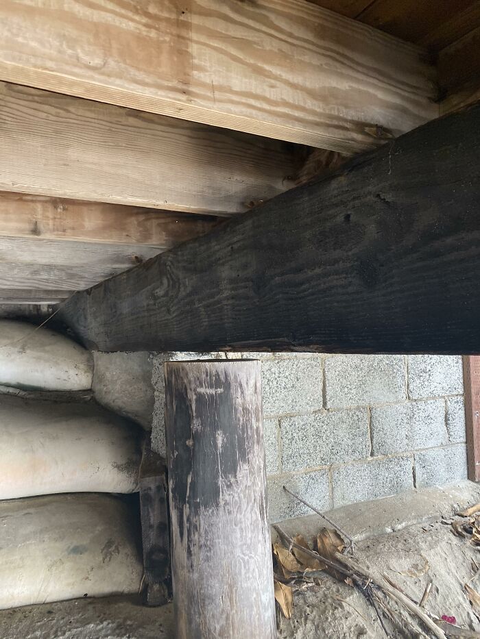 Bizarre-Structural-Inspections-Pics