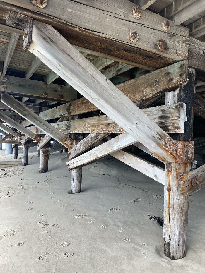 Bizarre-Structural-Inspections-Pics