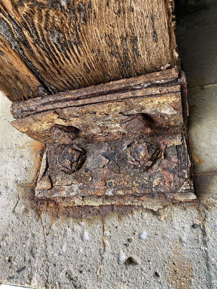 Bizarre-Structural-Inspections-Pics