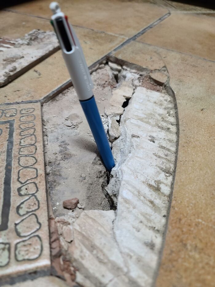 Bizarre-Structural-Inspections-Pics