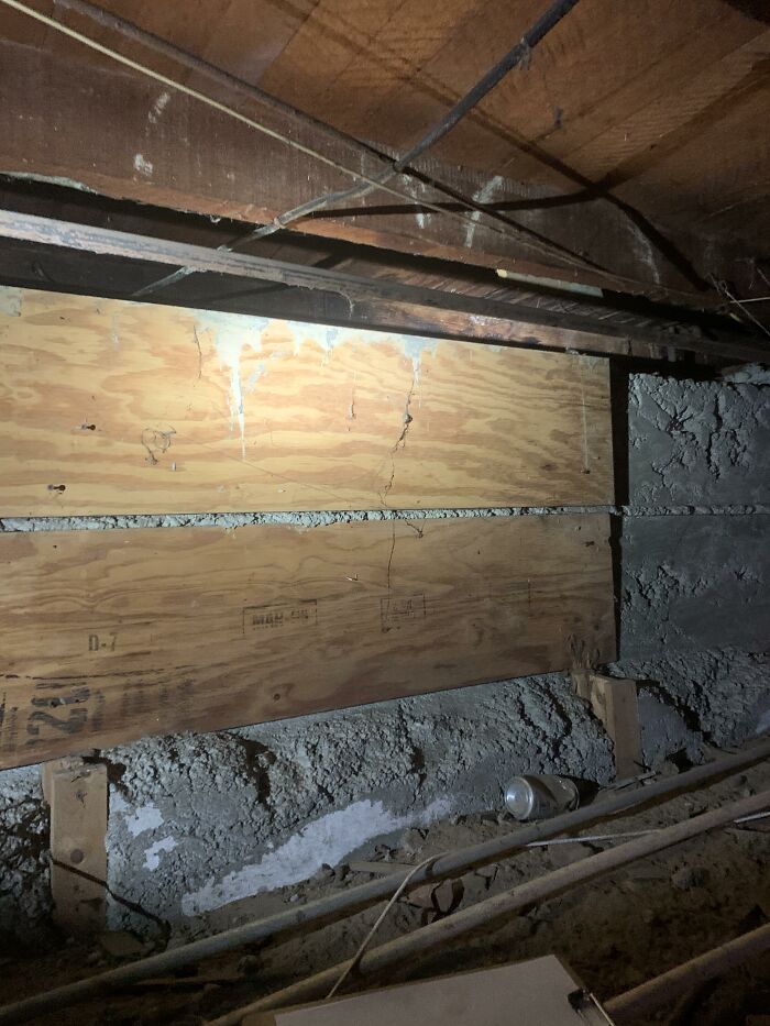 Bizarre-Structural-Inspections-Pics