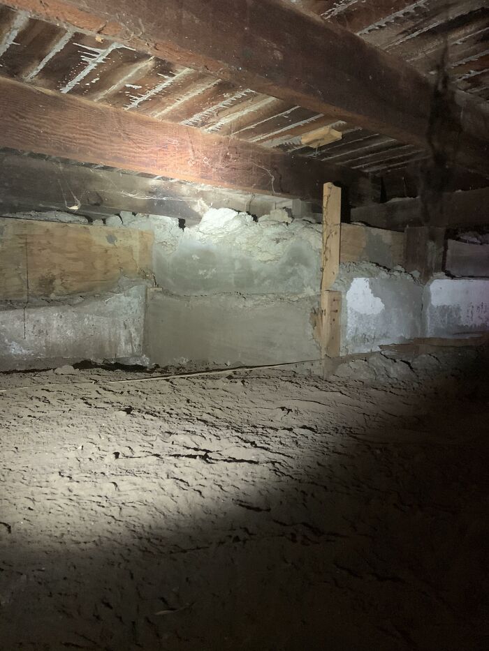 Bizarre-Structural-Inspections-Pics