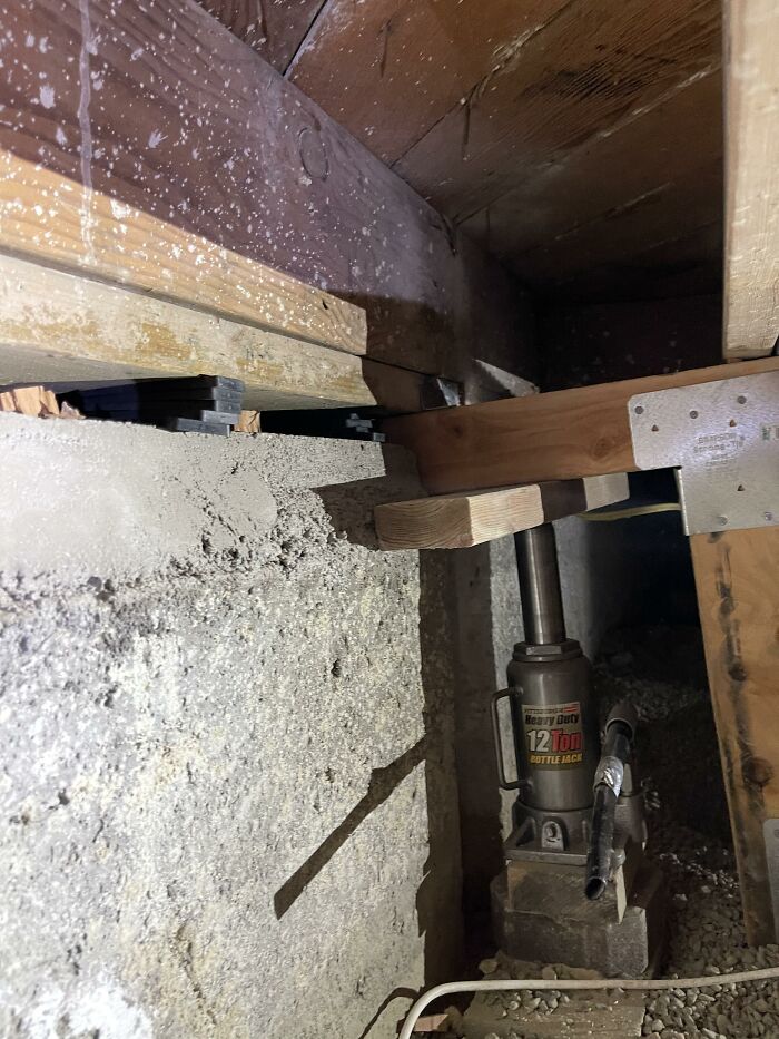 Bizarre-Structural-Inspections-Pics