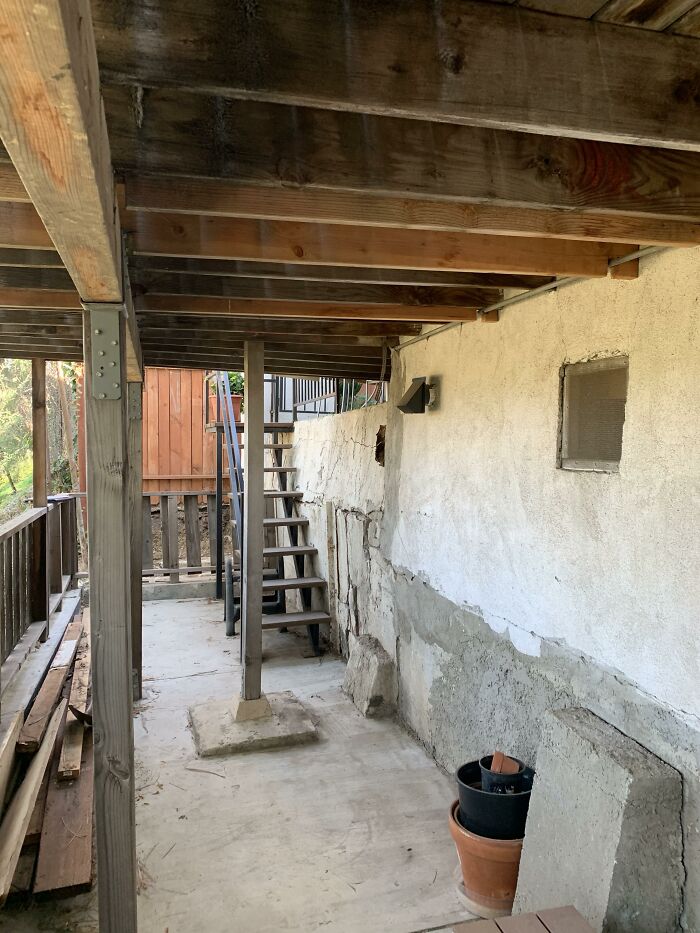 Bizarre-Structural-Inspections-Pics