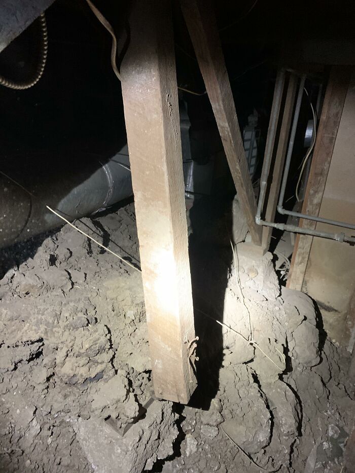 Bizarre-Structural-Inspections-Pics