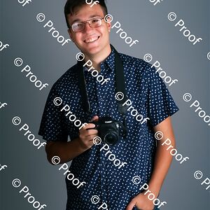 kebiphotography avatar