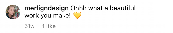 24 Photos Of Tiny Treehouses Handcrafted Within Bonsai Trees By The Late Dave Creek