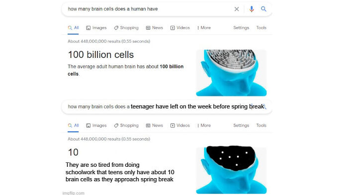 I'm Almost There But School Feels So Hard Right Now!!