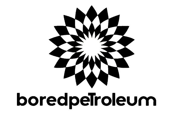 boredpetroleum-60539f05b1e88.jpg