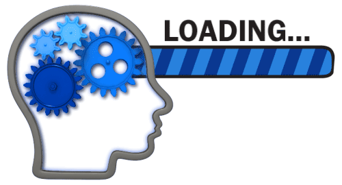 brain_gears_loading_19206-604aff453e944.gif