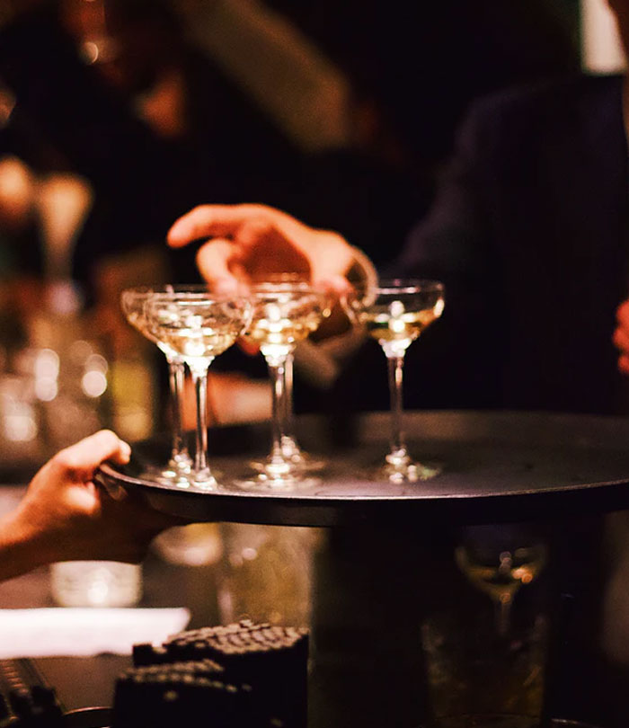 30 Times Bridezillas Left Their Wedding Guests Speechless