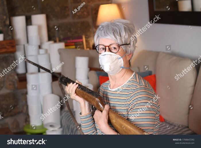 Rhis Was Me Last Year