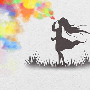 lauren_l_dobson avatar