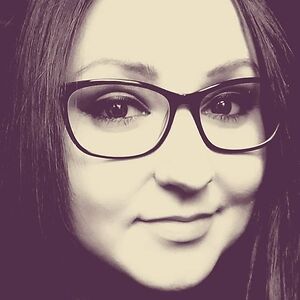 kurczaczek1234 avatar