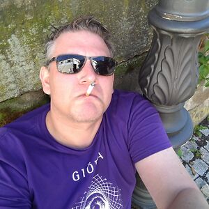 psychedelicnightmares avatar