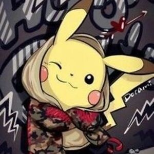 lindbergjohnathan77 avatar