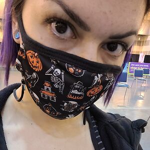 jennifer-velazquez1 avatar