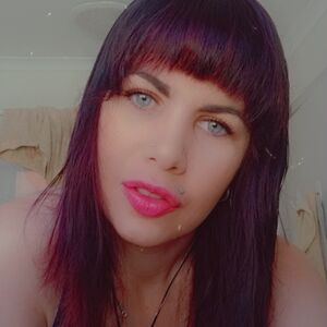 lauraisthebombdigity avatar