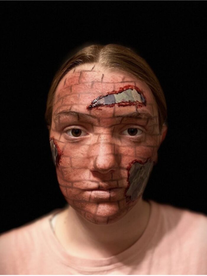 "War" @sfx_dude On Insta And Tik Tok(I Do Special Effects)