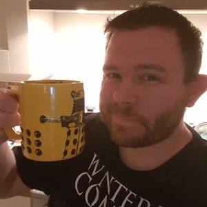 dwaynekendrick avatar