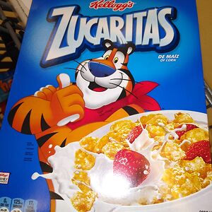 pentecostaldove avatar