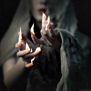 anna_stokenberga avatar