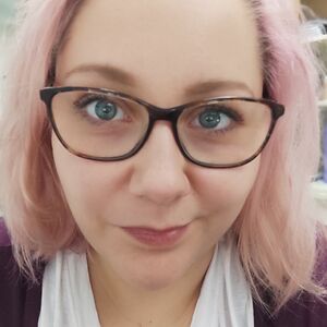 katharinapiskaty avatar