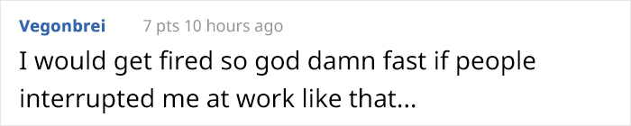 Anonymous Amazon Worker Shares What It's Actually Like To Work For Amazon Anonymous Amazon Worker Shares What It's Actually Like To Work For Amazon