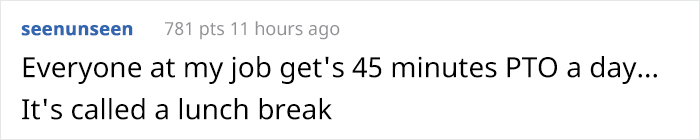 Anonymous Amazon Worker Shares What It's Actually Like To Work For Amazon Anonymous Amazon Worker Shares What It's Actually Like To Work For Amazon