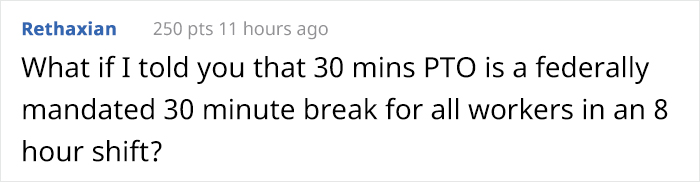 Anonymous Amazon Worker Shares What It's Actually Like To Work For Amazon Anonymous Amazon Worker Shares What It's Actually Like To Work For Amazon