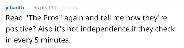 Anonymous Amazon Worker Shares What It's Actually Like To Work For Amazon Anonymous Amazon Worker Shares What It's Actually Like To Work For Amazon