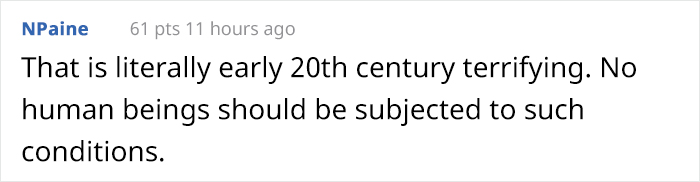 Anonymous Amazon Worker Shares What It's Actually Like To Work For Amazon Anonymous Amazon Worker Shares What It's Actually Like To Work For Amazon