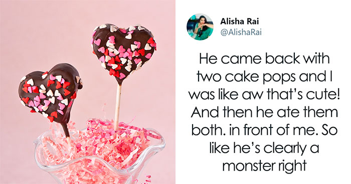 Woman’s First Date Fail Story Sparked Discussion About Dating Manners