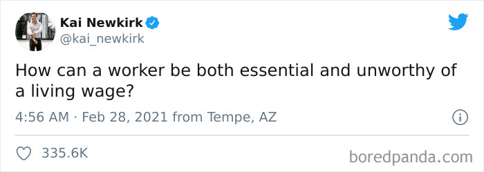 Capitalism-Jokes-Tweets