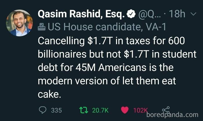 Capitalism-Jokes-Tweets