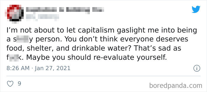 Capitalism-Jokes-Tweets