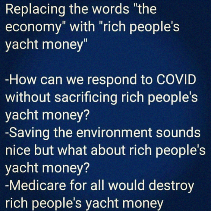 Capitalism-Jokes-Tweets