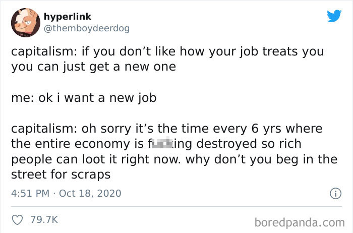 Capitalism-Jokes-Tweets